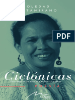 Ciclónicas N°7-Soledad Altamirano