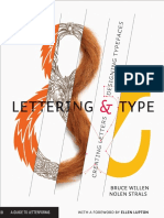 Lettering and Type.pdf