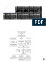 Algoritma depresi.pptx