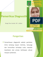 TM 1 Pemeriksaan Diagnostik.ppt