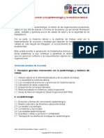 descargable unidad 1.pdf