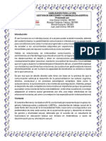 Habilidades para La Vida 2109 PDF