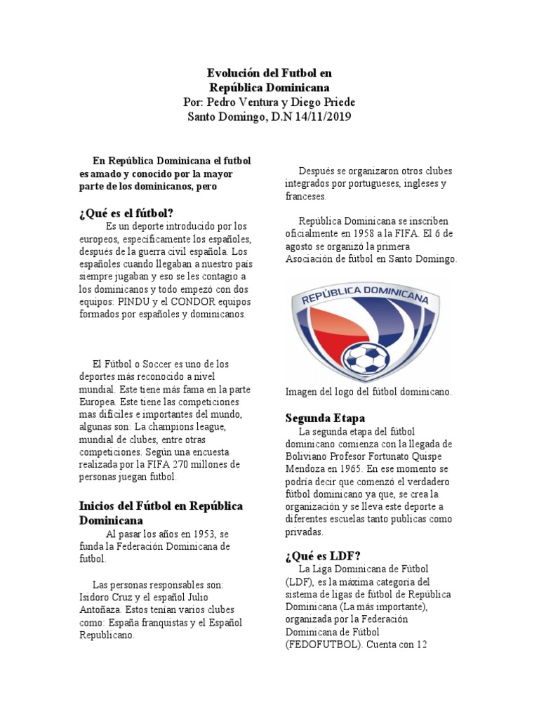 Grupo Medios - Fútbol total - Marzo - Página 76-77, image size:768x1024