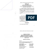 48.NP 065-2002.pdf