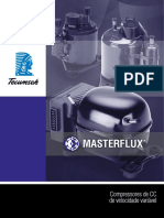 MasterFlux Catalog-Portuguese A4 Web