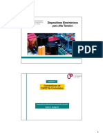 S06 S2-Material PDF