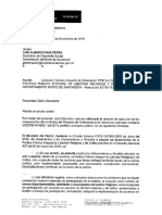 Adopcion Politica Puboica Departamento de Norte de Santander