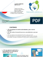 Presentacion sustentacion pyme dos (1).pptx