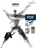 Fx12nprogman Manual PDF