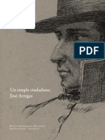 un-simple-ciudadano-jose-artiga_comps.pdf