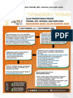 Lampiran Civitas Oranye 2020 (MANDIRI) PDF