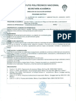 Fundamentos de Administración