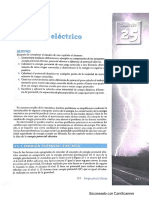 potencial electrico y mas (1).pdf