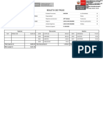 Bol - Pago - Dni - 70430573 - 2020-JUNIO - CAS Covid CDC-SAMU 159 (V) PDF
