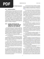 API 574 Minimum Structural Thickness Guide | PDF | Pipe (Fluid ...