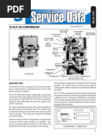 Tu-Flo 700 (SD-01-335)