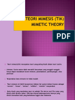 MATERI 2 TEORI MIMESIS.pdf