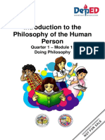 Module1_Philosophy_Bacaling_final.pdf