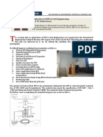D - Internet - Myiemorgmy - Intranet - Assets - Doc - Alldoc - Document - 5908 - GETD - Application of EPS in Civil Engineering