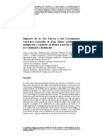 Impacto TrenMayaTurismo Calakmul 02 06 2019LR PDF