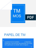 TMMoS.en.es