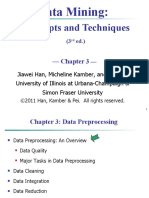 03Preprocessing