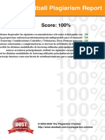 Dustball PDF