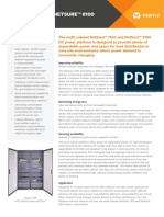 2 NetSure 7100-8100 - Datasheet (Ver 8100) - Páginas-1