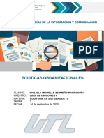 Tarea 1.3 - Gigliola Michelle Zermeño Marroquín PDF