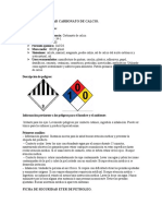 Ficha de Seguridad Laboratorio 2