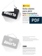 Ocho_claves_para_abrir_mas_tranquilos