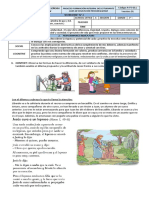 WORKSHEET  INTEGRADA No. 3- RELIGIÓN, ÉTICA Y CÁTEDRA.pdf