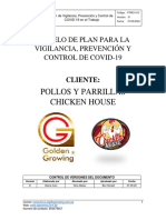 Pollería - Plan de Vigilancia_verD.pdf