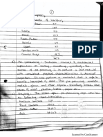 Process Description PDF