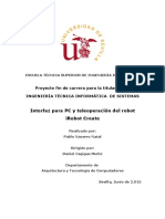 Interfaz_para_PC_y_teleoperación_del_robot_iRobot_Create_(iROBOT_CREATE_INTERFACE_FOR_TELEOPERATION)_(2015)