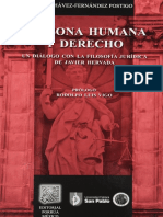 [Jos_-Ch_vez-Fern_ndez-Postigo]-Persona-humana-y-d(z-lib.org).pdf