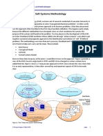 Soft-Systems-Methodology-2.pdf