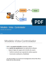 MVC - DS PDF