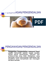 Manajemen Pengawasan Mutu.pdf