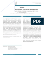 188-Texto Del Artículo-191-1-10-20130629 PDF