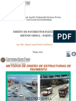 dokumen.tips_pavimentos-flexibles-metodo-shell.pdf