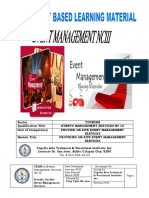 Provide-On-Site-Event-Management-Services
