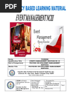 Provide-On-Site-Event-Management-Services