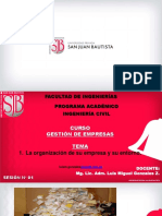 SESION 02 GESTION DE EMPRESAS.pdf
