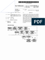 Patent Application Publication (10) Pub. No.: US 2017/0099308A1