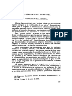 el-ofrecimiento-de-prueba.pdf