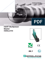 ISA Codes For Process Instrumentation | PDF | Classical Mechanics ...