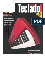 Teclado 1.pdf