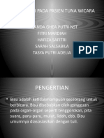 ppt KOMUNIKASI  TUNA WICARA.pptx