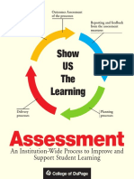2000 - AssessmentBook PDF